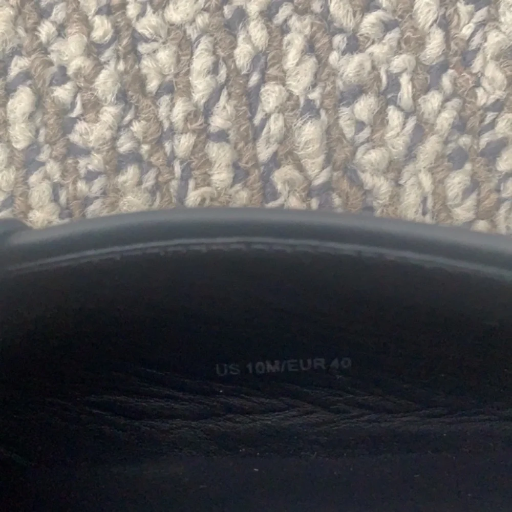 Vince Sneakers